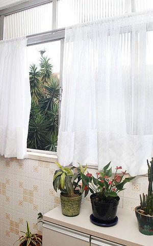 Apartamento para alugar com 150m², 3 quartos e sem vagaÁrea de Serviço