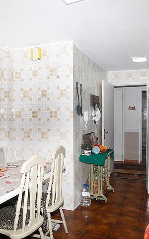 Apartamento para alugar com 150m², 3 quartos e sem vagaCozinha