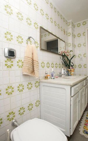 Apartamento para alugar com 150m², 3 quartos e sem vagaBanheiro 2