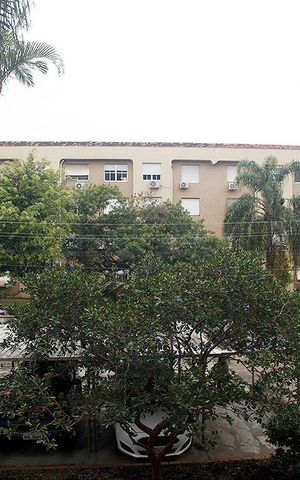 Apartamento para alugar com 150m², 3 quartos e sem vagaÁrea de Serviço Vista