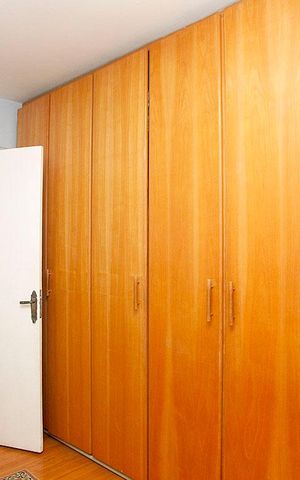 Apartamento para alugar com 150m², 3 quartos e sem vagaQuarto 2