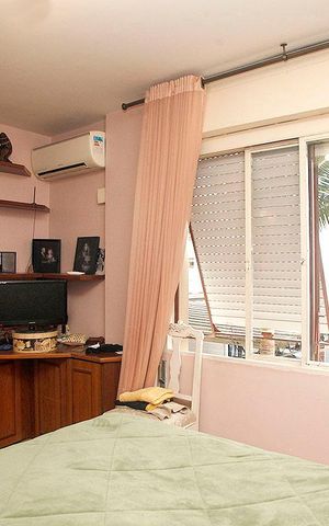 Apartamento para alugar com 150m², 3 quartos e sem vagaSuíte