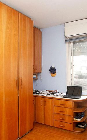 Apartamento para alugar com 150m², 3 quartos e sem vagaQuarto 2