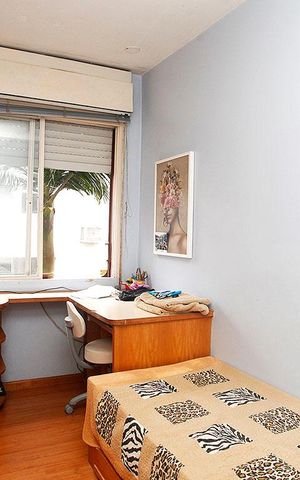 Apartamento para alugar com 150m², 3 quartos e sem vagaQuarto 2