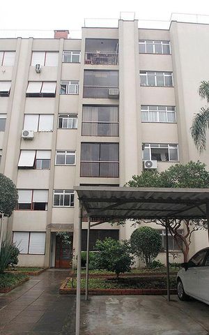 Apartamento para alugar com 150m², 3 quartos e sem vagaFachada