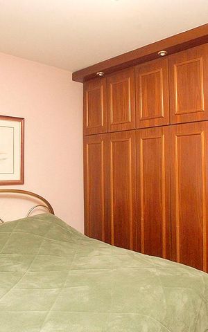 Apartamento para alugar com 150m², 3 quartos e sem vagaSuíte