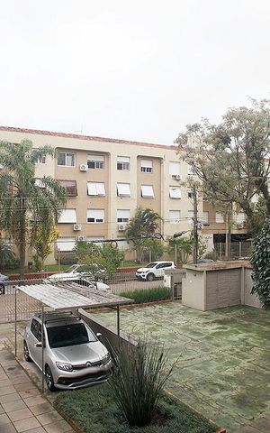 Apartamento para alugar com 150m², 3 quartos e sem vagaSala Vista