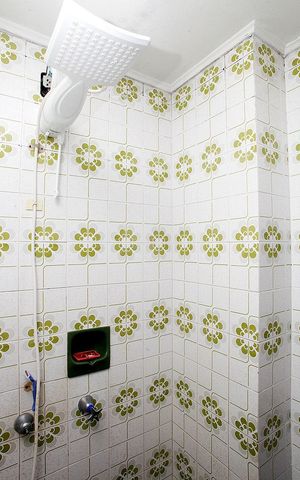 Apartamento para alugar com 150m², 3 quartos e sem vagaBanheiro 2