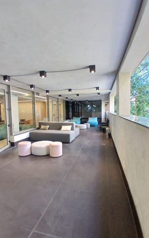 Studio para alugar com 26m², 1 quarto e sem vagaÁrea comum