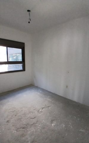 Apartamento à venda com 85m², 3 quartos e sem vaga Apartamento à venda com 85m², 3 quartos e sem vagaQuarto 1
