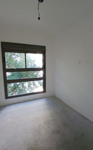 Apartamento à venda com 85m², 3 quartos e sem vaga Apartamento à venda com 85m², 3 quartos e sem vagaQuarto 2