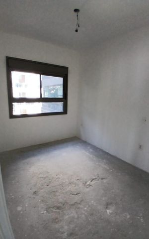 Apartamento à venda com 85m², 3 quartos e sem vaga Apartamento à venda com 85m², 3 quartos e sem vagaQuarto 1