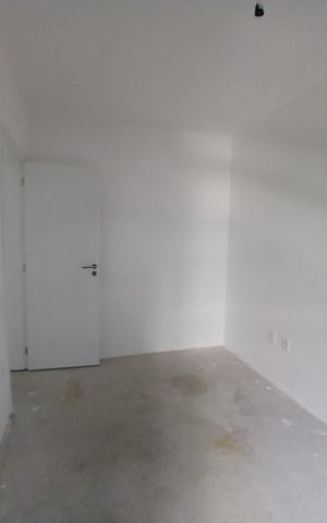 Apartamento à venda com 85m², 3 quartos e sem vaga Apartamento à venda com 85m², 3 quartos e sem vagaQuarto 2