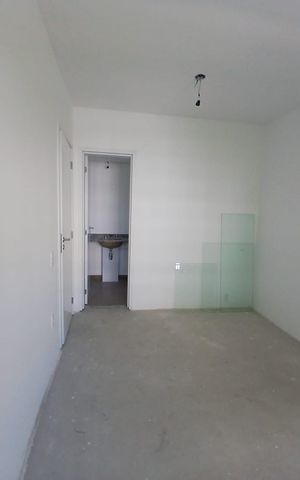 Apartamento à venda com 85m², 3 quartos e sem vaga Apartamento à venda com 85m², 3 quartos e sem vagaSuíte