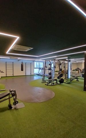 Studio para alugar com 19m², 1 quarto e sem vaga Studio para alugar com 19m², 1 quarto e sem vagaÁrea comum