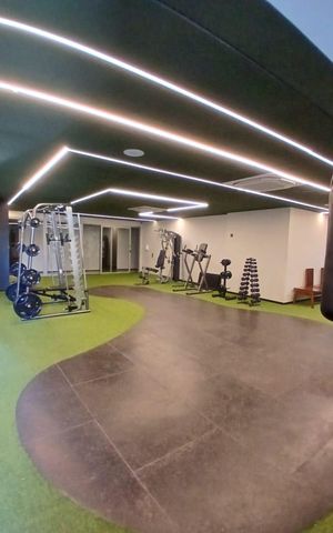 Studio para alugar com 27m², 1 quarto e sem vaga Studio para alugar com 27m², 1 quarto e sem vagaÁrea comum