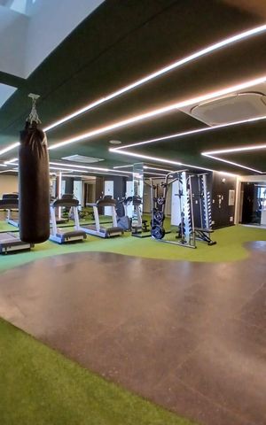 Studio para alugar com 27m², 1 quarto e sem vaga Studio para alugar com 27m², 1 quarto e sem vagaÁrea comum