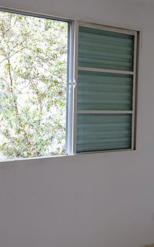 Apartamento à venda com 42m², 2 quartos e 1 vaga Apartamento à venda com 42m², 2 quartos e 1 vagaQuarto 2