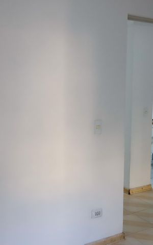 Apartamento à venda com 42m², 2 quartos e 1 vaga Apartamento à venda com 42m², 2 quartos e 1 vagaQuarto 1