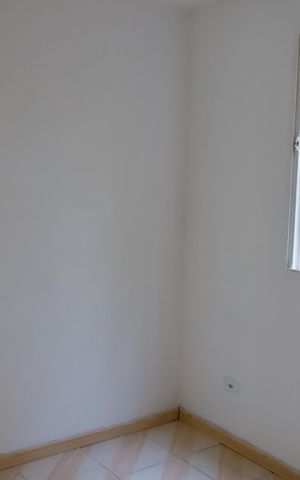 Apartamento à venda com 42m², 2 quartos e 1 vaga Apartamento à venda com 42m², 2 quartos e 1 vagaQuarto 1