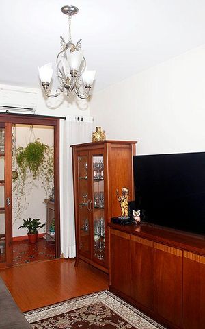 Casa à venda com 350m², 3 quartos e 3 vagasSala 2