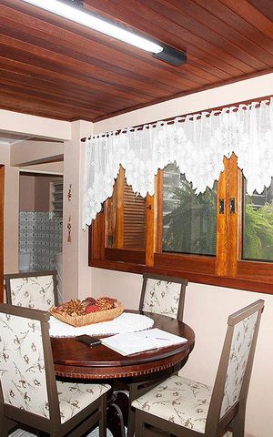 Casa à venda com 350m², 3 quartos e 3 vagasSala 3