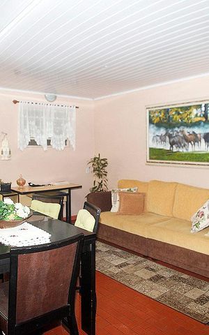 Casa à venda com 350m², 3 quartos e 3 vagasSala 4
