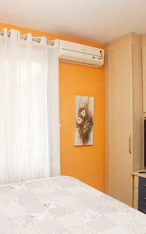 Casa à venda com 350m², 3 quartos e 3 vagasQuarto 1