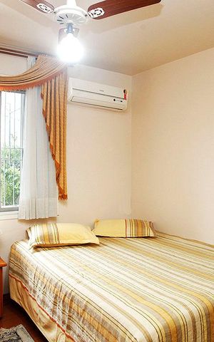 Casa à venda com 350m², 3 quartos e 3 vagasQuarto 2