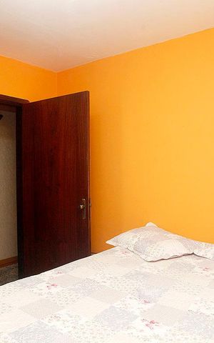 Casa à venda com 350m², 3 quartos e 3 vagasQuarto 1