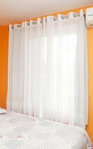Casa à venda com 350m², 3 quartos e 3 vagasQuarto 1