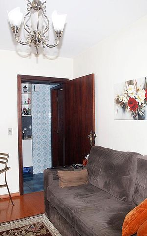 Casa à venda com 350m², 3 quartos e 3 vagasSala 2