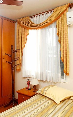Casa à venda com 350m², 3 quartos e 3 vagasQuarto 2