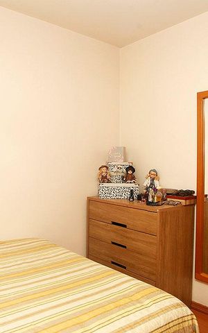 Casa à venda com 350m², 3 quartos e 3 vagasQuarto 2