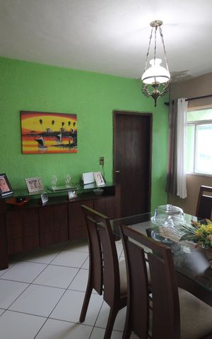 Casa à venda com 511m², 4 quartos e 4 vagasCopa