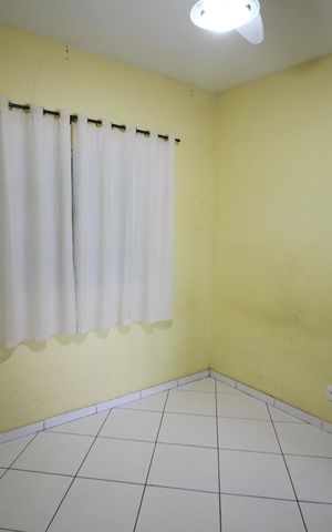 Casa à venda com 511m², 4 quartos e 4 vagasQuarto 1