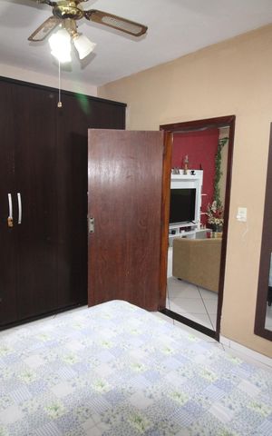 Casa à venda com 511m², 4 quartos e 4 vagasSuíte