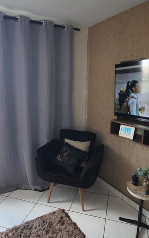 Casa à venda com 511m², 4 quartos e 4 vagasSala Casa 2