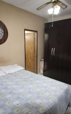 Casa à venda com 511m², 4 quartos e 4 vagasSuíte