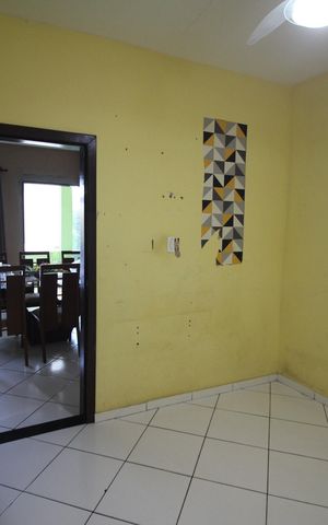 Casa à venda com 511m², 4 quartos e 4 vagasQuarto 1