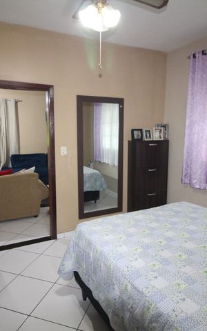Casa à venda com 511m², 4 quartos e 4 vagasSuíte