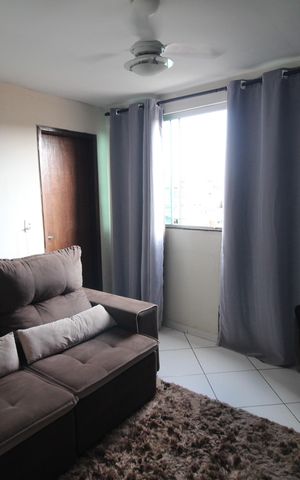Casa à venda com 511m², 4 quartos e 4 vagasSala Casa 2