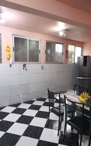 Casa à venda com 511m², 4 quartos e 4 vagasCozinha