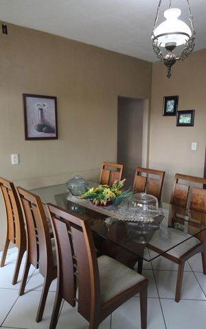 Casa à venda com 511m², 4 quartos e 4 vagasCopa
