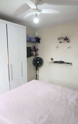 Casa à venda com 511m², 4 quartos e 4 vagasQuarto 1 Casa 2