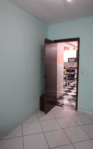 Casa à venda com 511m², 4 quartos e 4 vagasQuarto 2