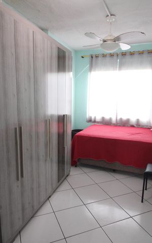 Casa à venda com 511m², 4 quartos e 4 vagasQuarto 2