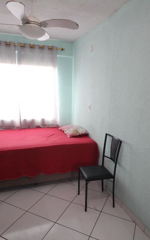 Casa à venda com 511m², 4 quartos e 4 vagasQuarto 2
