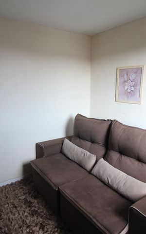 Casa à venda com 511m², 4 quartos e 4 vagasSala Casa 2