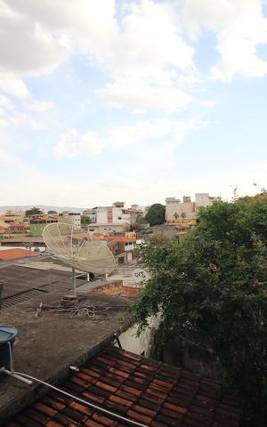 Casa à venda com 511m², 4 quartos e 4 vagasVista
